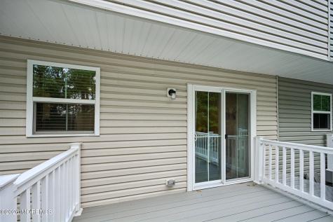 1004 Cyprus Court Forked River NJ 08731