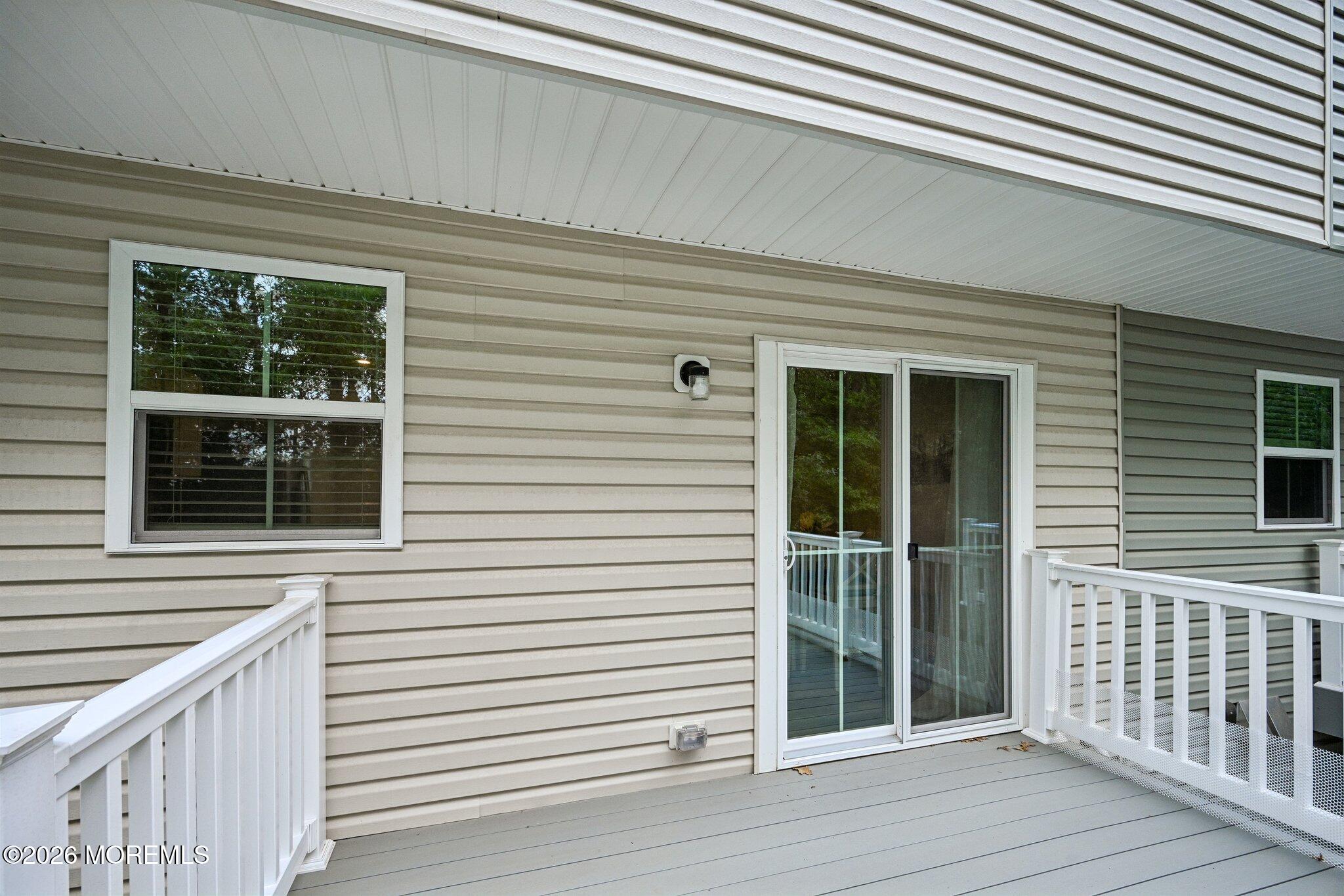 1004 Cyprus Court Forked River NJ 08731