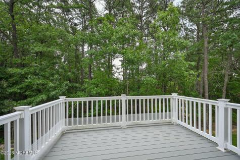 1004 Cyprus Court Forked River NJ 08731