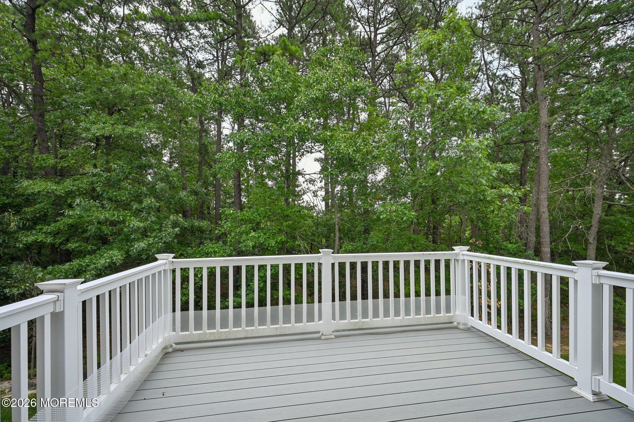 1004 Cyprus Court Forked River NJ 08731