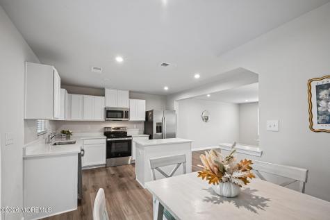 1004 Cyprus Court Forked River NJ 08731