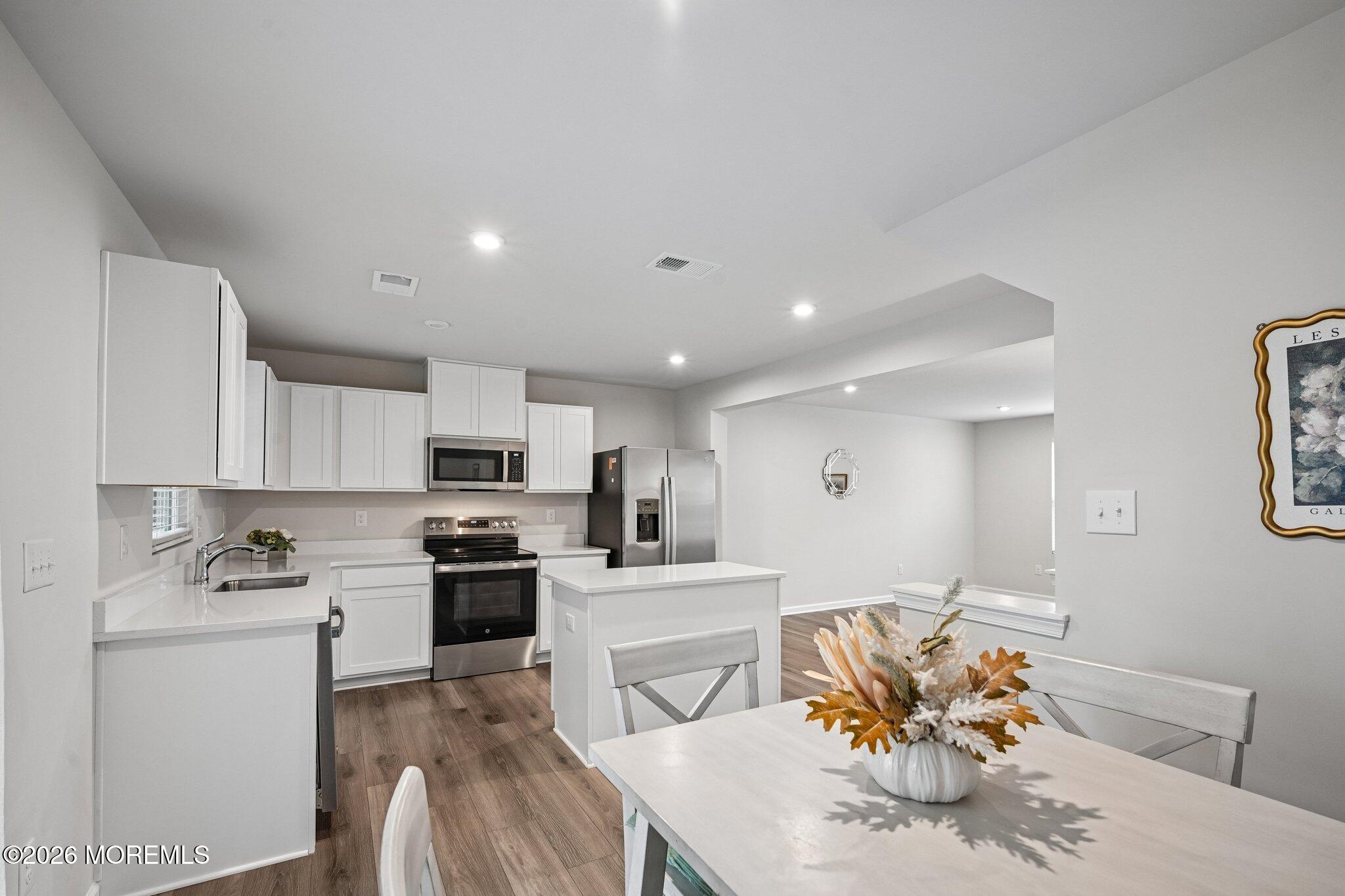 1004 Cyprus Court Forked River NJ 08731