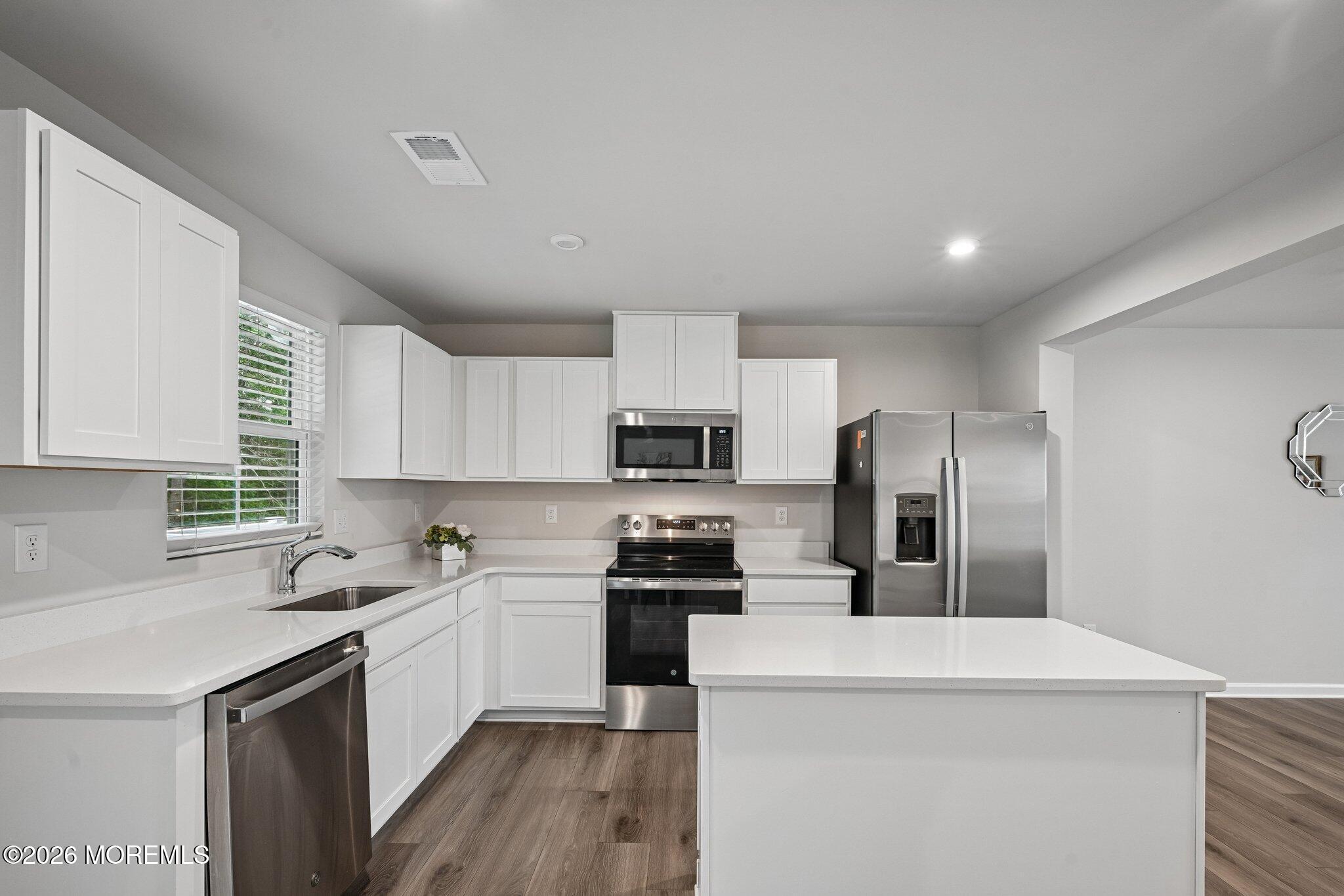 1004 Cyprus Court Forked River NJ 08731