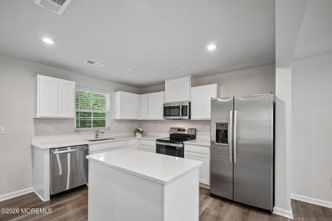 1004 Cyprus Court Forked River NJ 08731