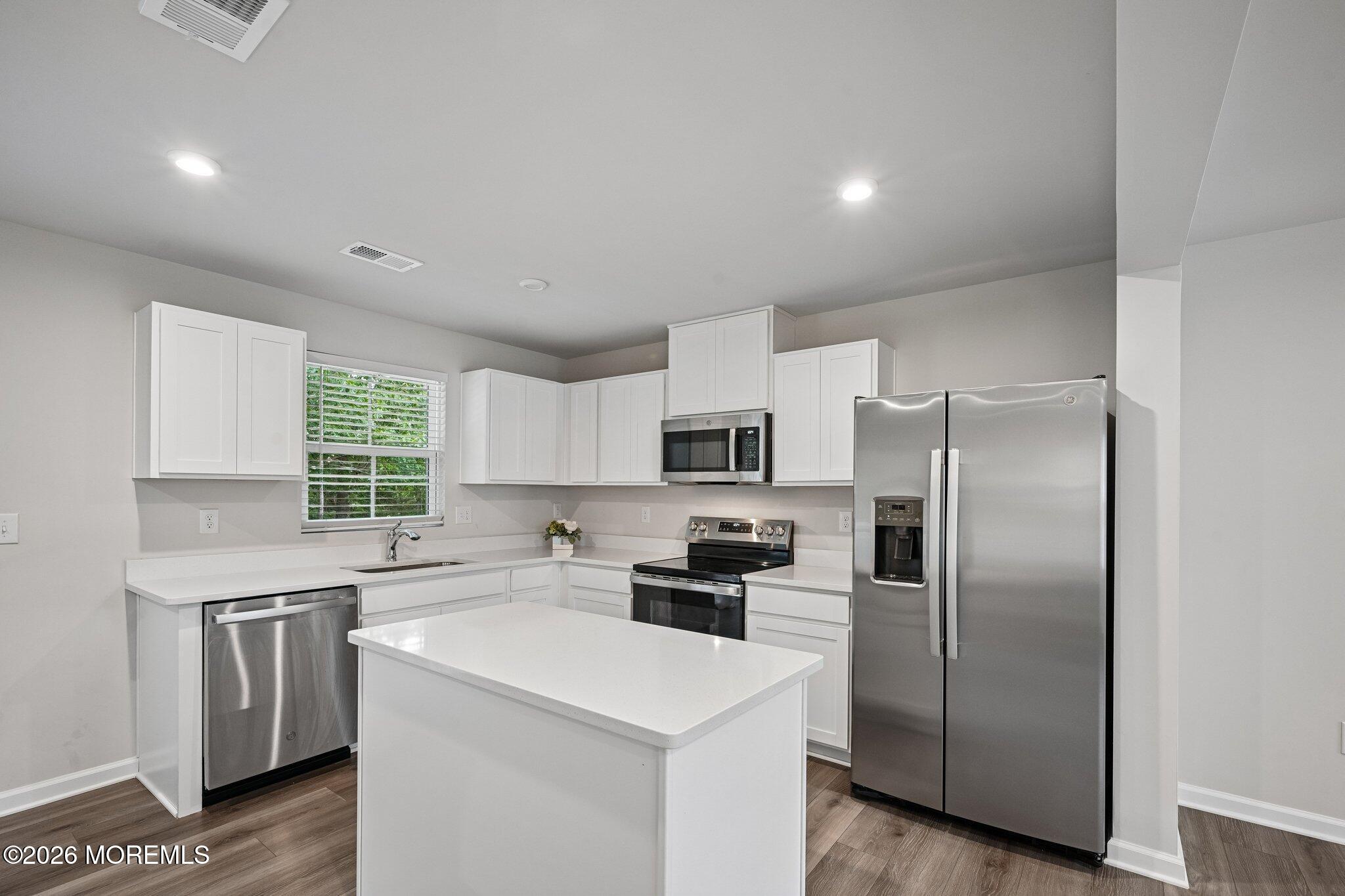 1004 Cyprus Court Forked River NJ 08731
