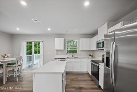 1004 Cyprus Court Forked River NJ 08731