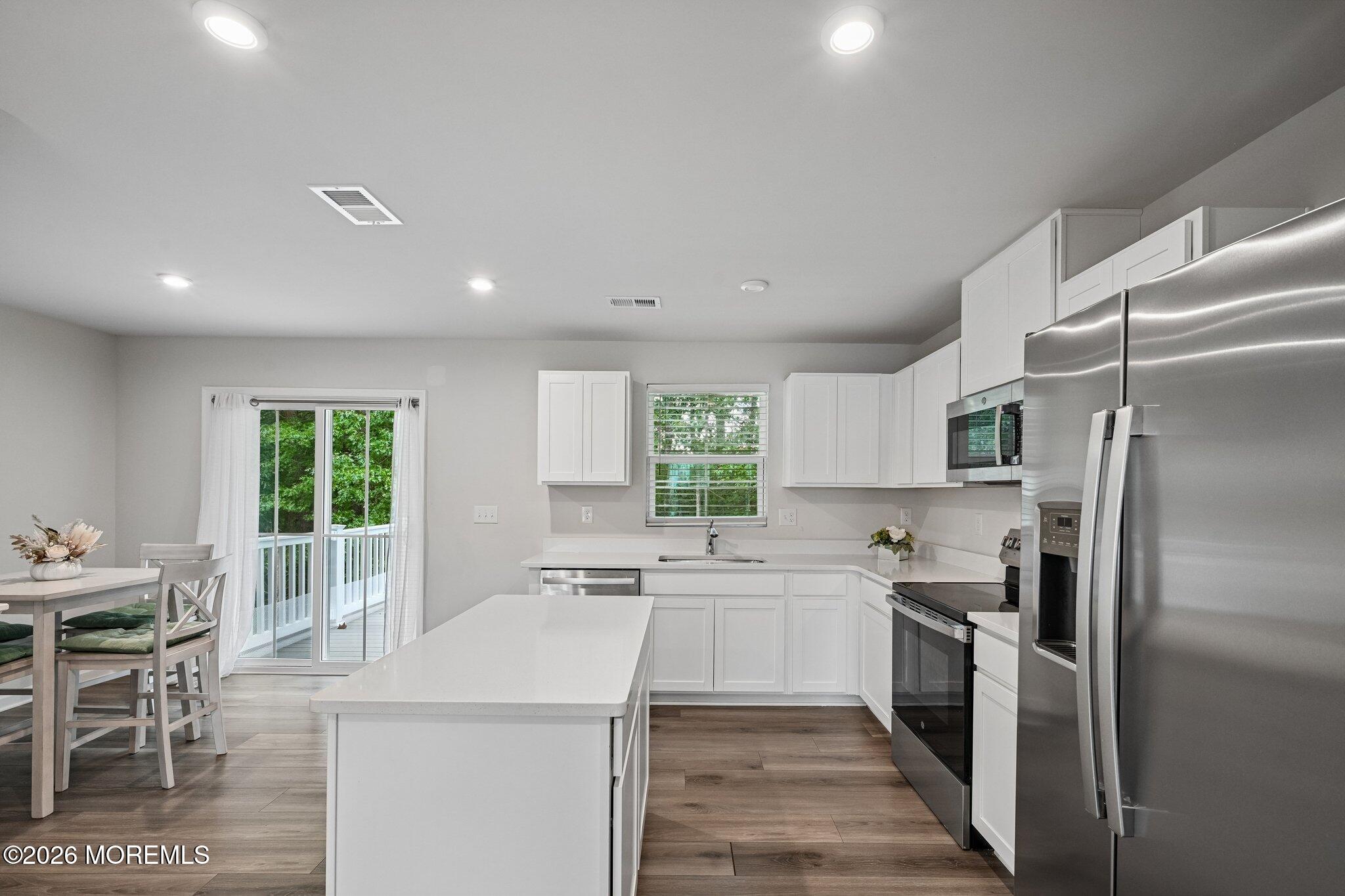 1004 Cyprus Court Forked River NJ 08731