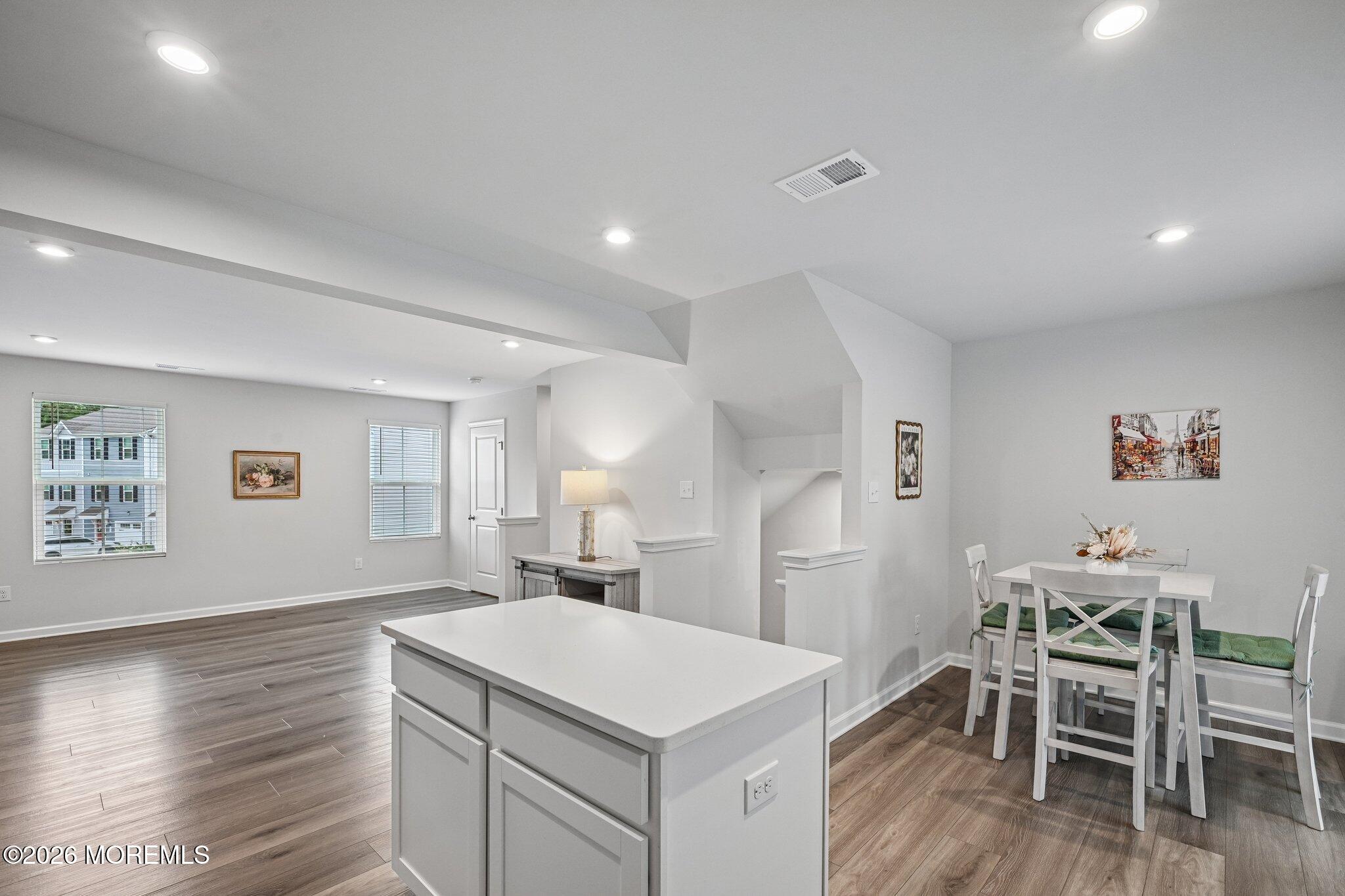 1004 Cyprus Court Forked River NJ 08731