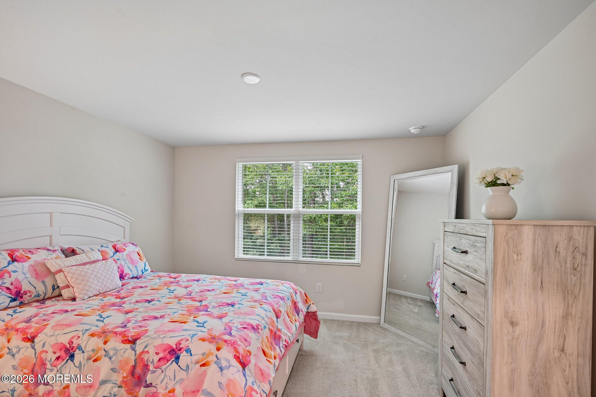 1004 Cyprus Court Forked River NJ 08731