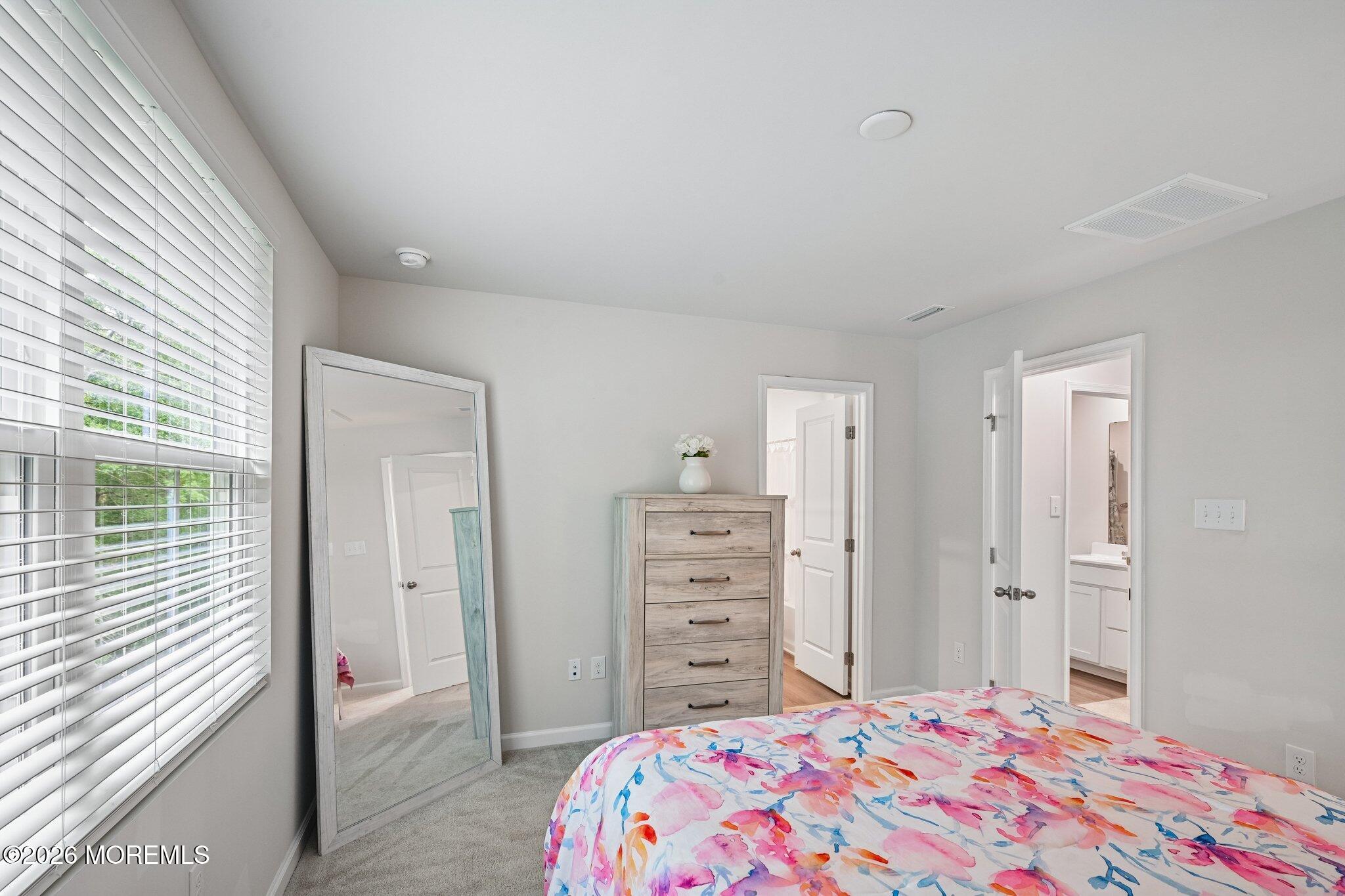1004 Cyprus Court Forked River NJ 08731