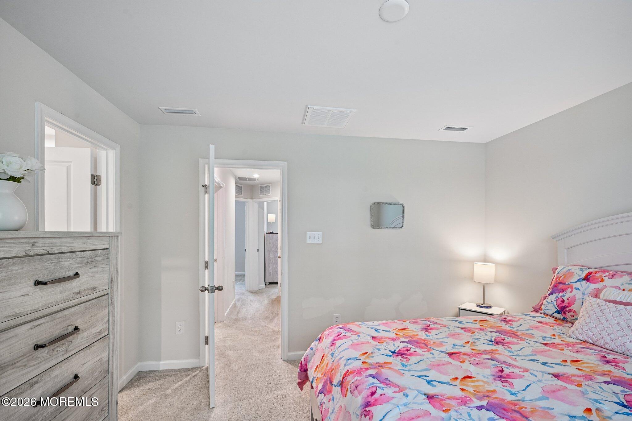 1004 Cyprus Court Forked River NJ 08731