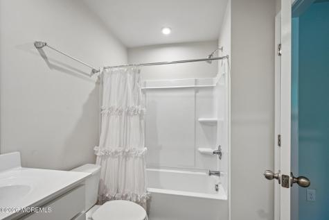 1004 Cyprus Court Forked River NJ 08731