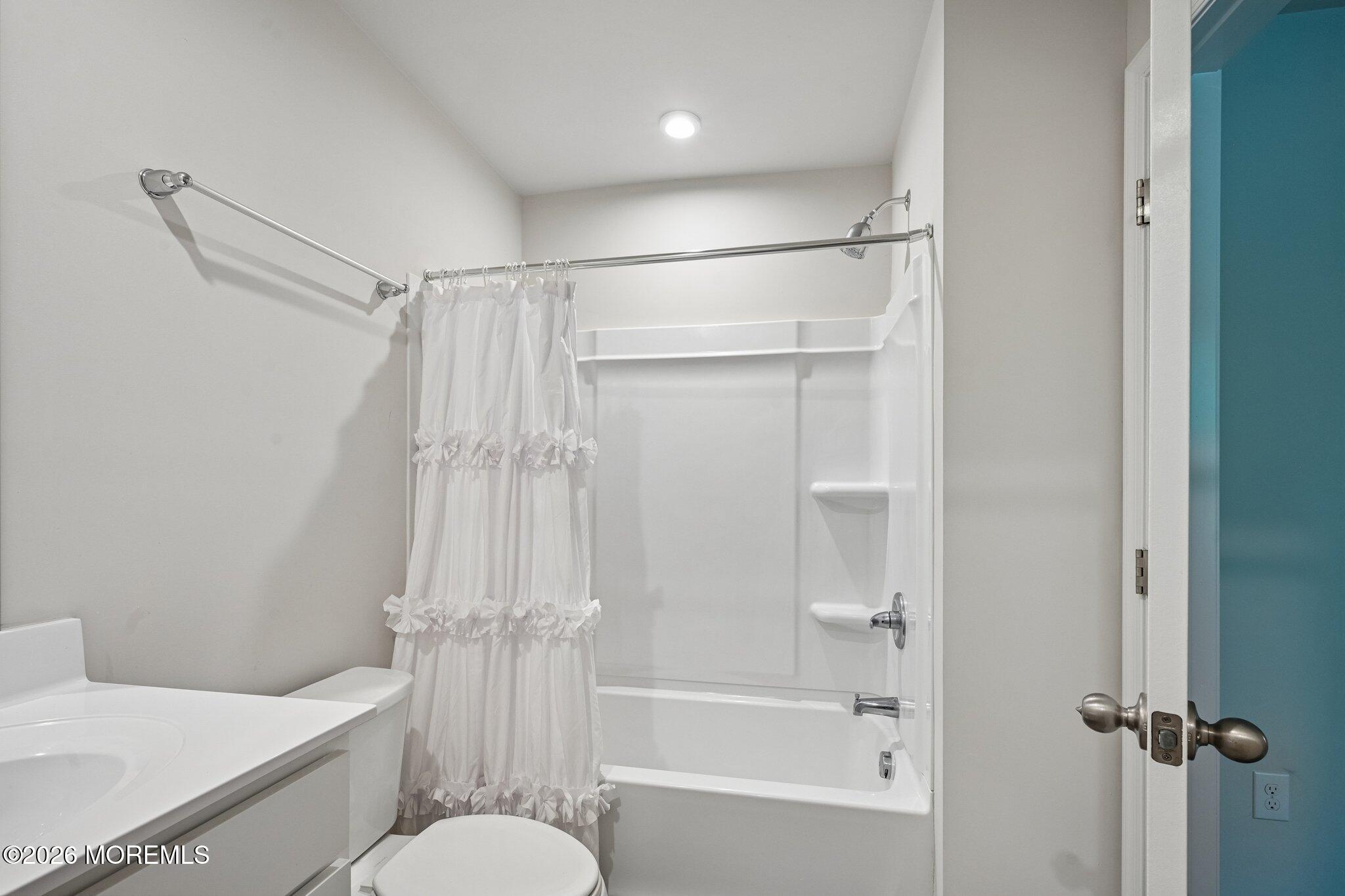 1004 Cyprus Court Forked River NJ 08731