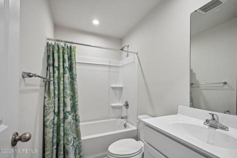 1004 Cyprus Court Forked River NJ 08731