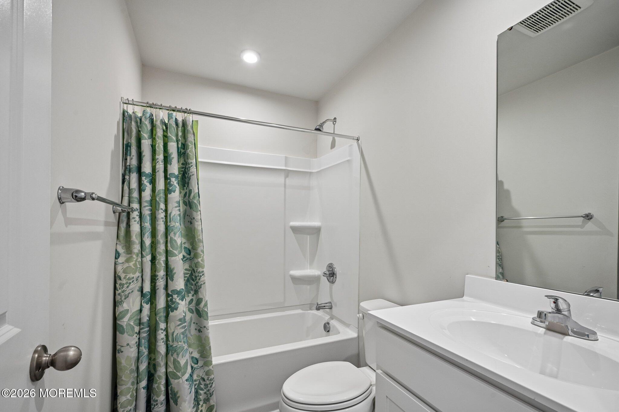 1004 Cyprus Court Forked River NJ 08731