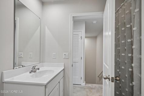 1004 Cyprus Court Forked River NJ 08731