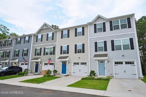 1004 Cyprus Court Forked River NJ 08731