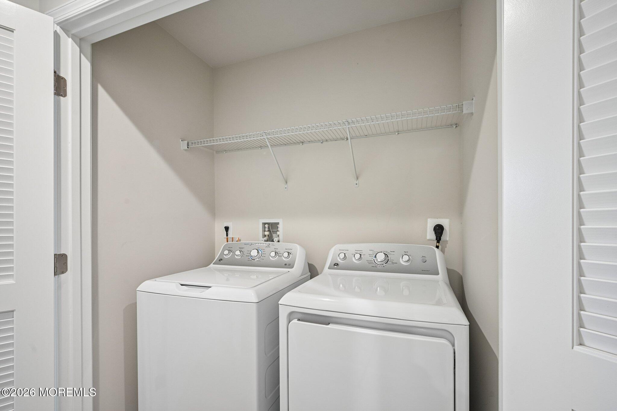1004 Cyprus Court Forked River NJ 08731