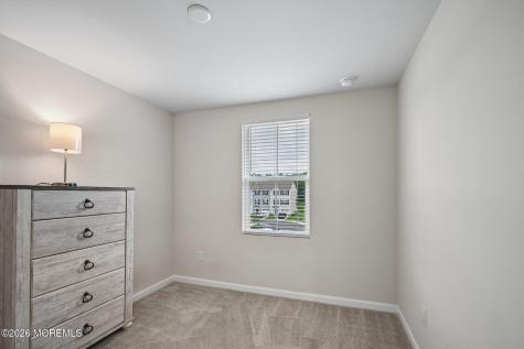 1004 Cyprus Court Forked River NJ 08731