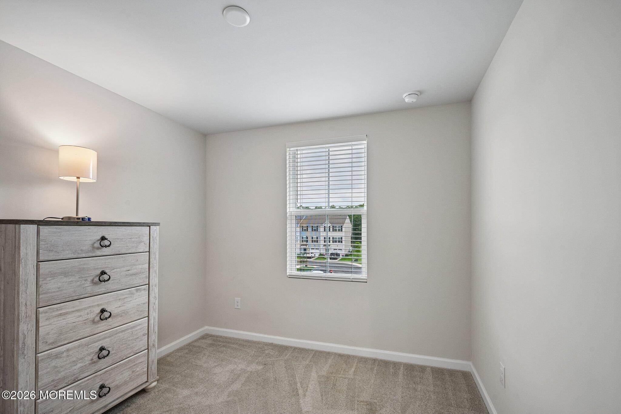 1004 Cyprus Court Forked River NJ 08731