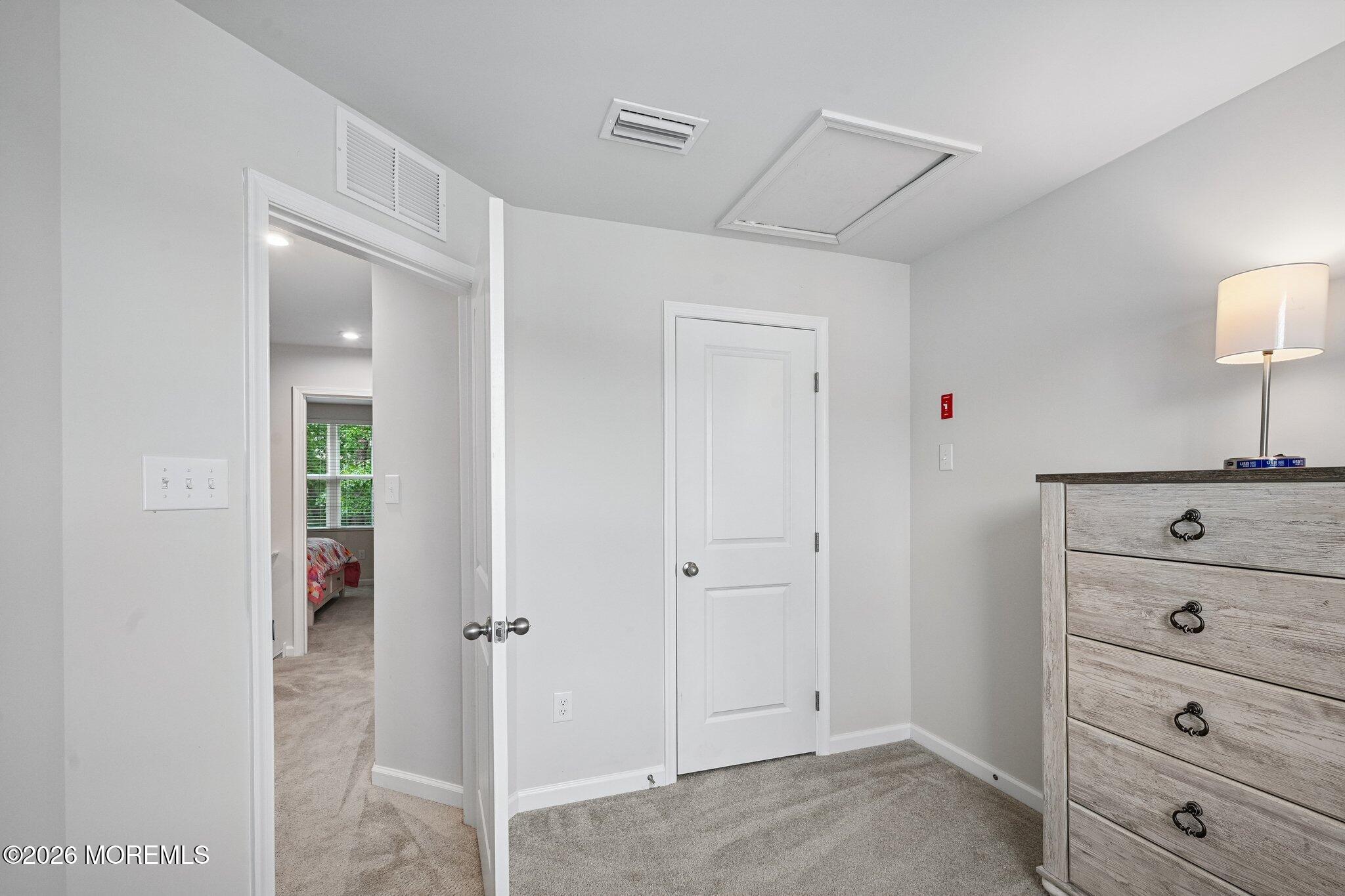 1004 Cyprus Court Forked River NJ 08731