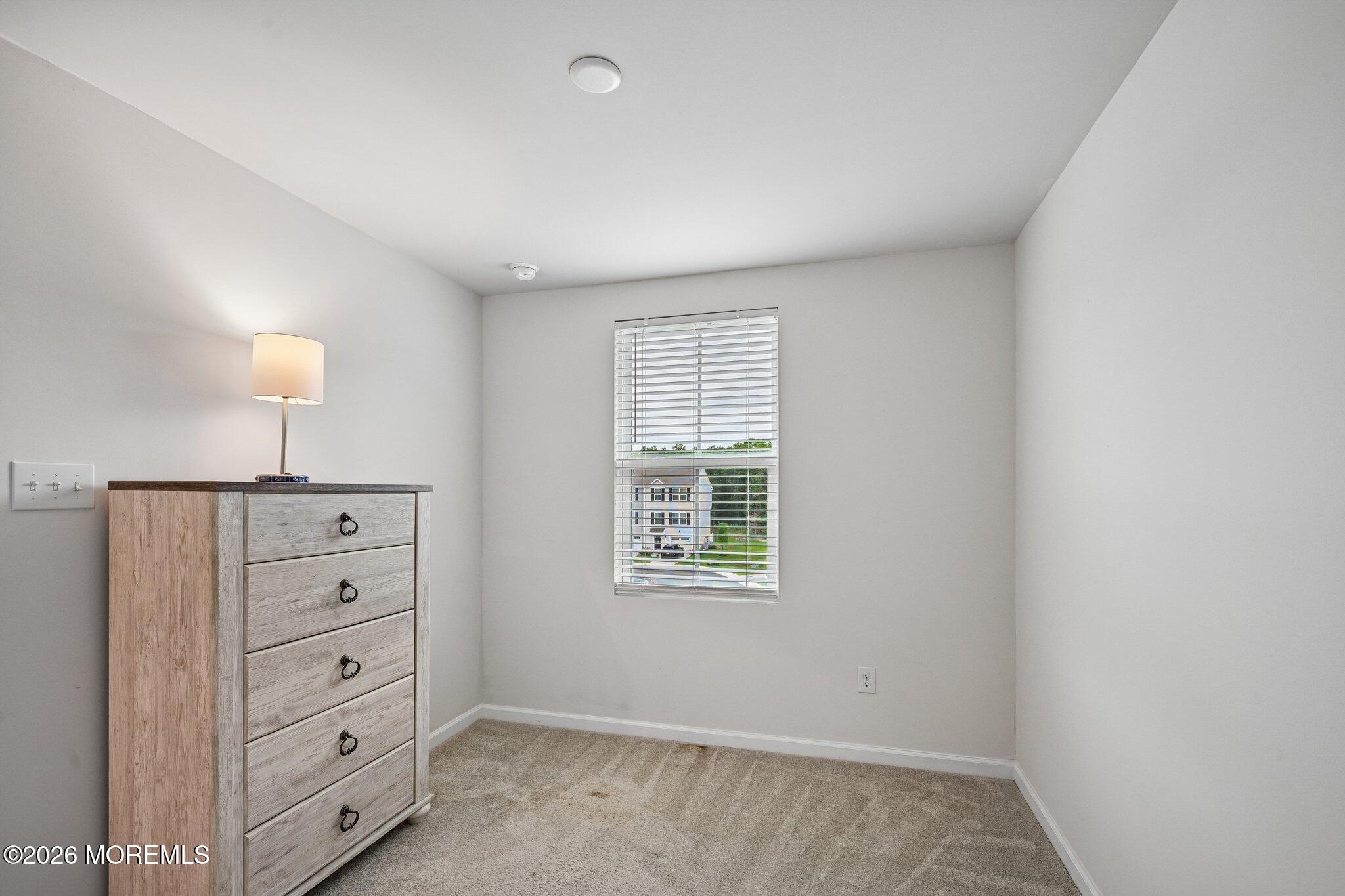 1004 Cyprus Court Forked River NJ 08731