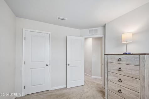 1004 Cyprus Court Forked River NJ 08731