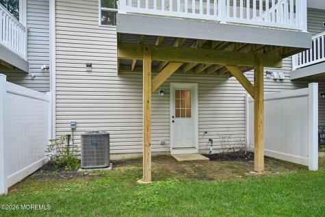 1004 Cyprus Court Forked River NJ 08731