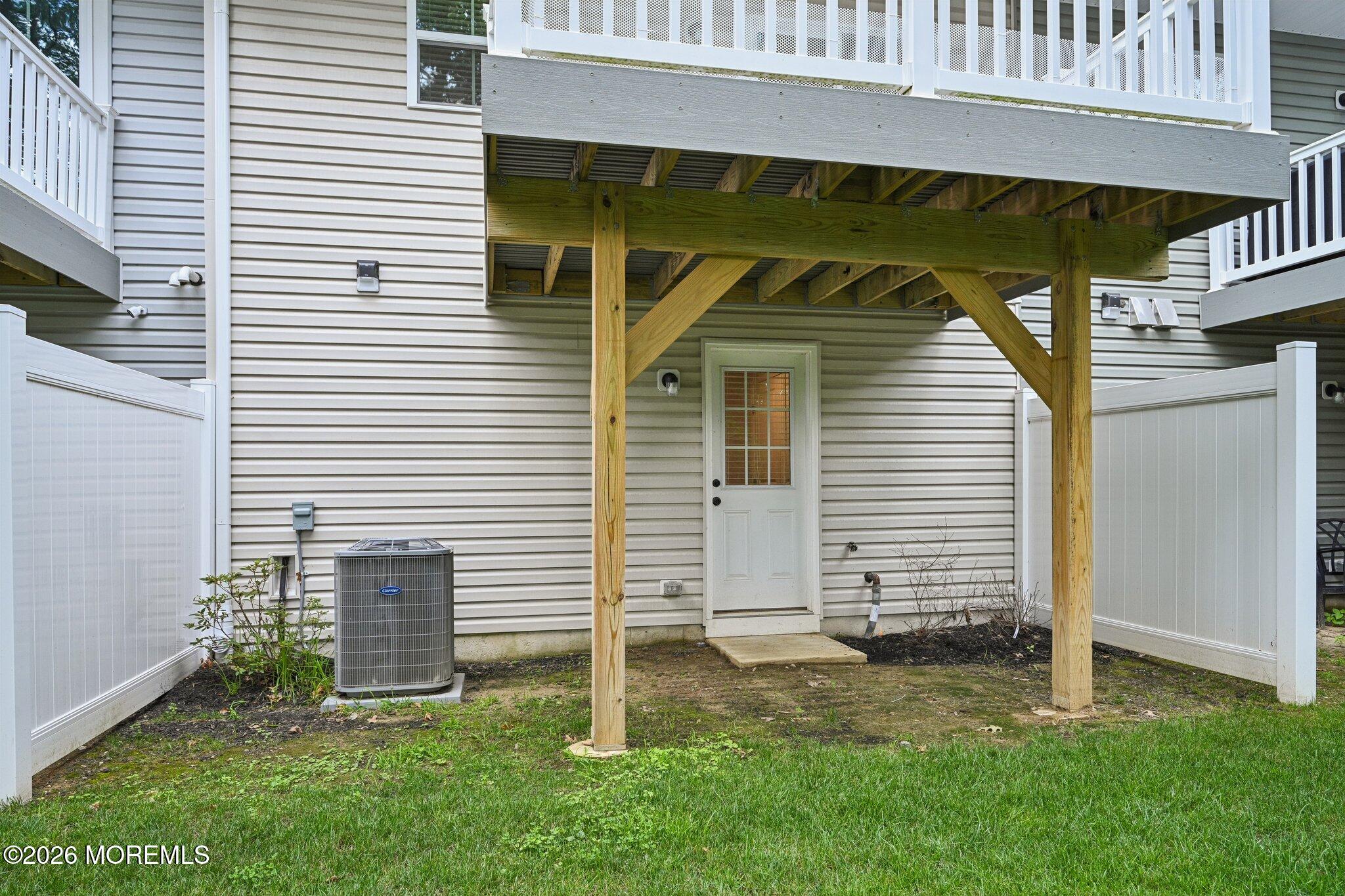 1004 Cyprus Court Forked River NJ 08731