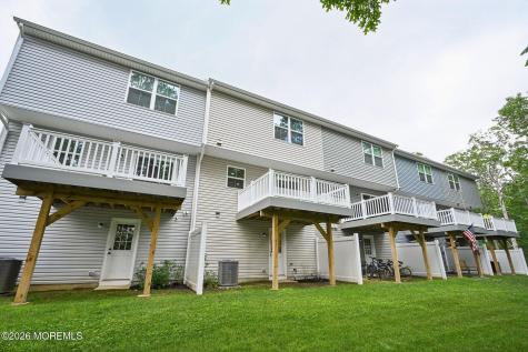 1004 Cyprus Court Forked River NJ 08731