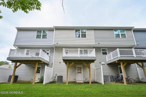 1004 Cyprus Court Forked River NJ 08731