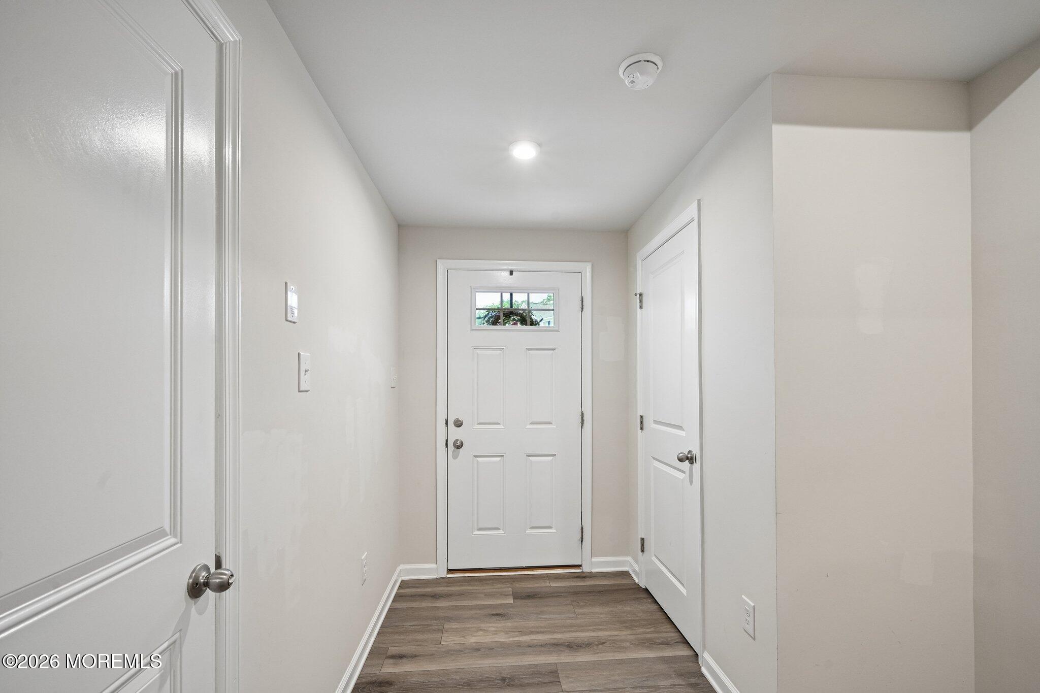 1004 Cyprus Court Forked River NJ 08731