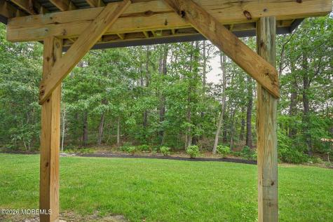1004 Cyprus Court Forked River NJ 08731