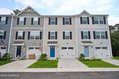 1004 Cyprus Court Forked River NJ 08731