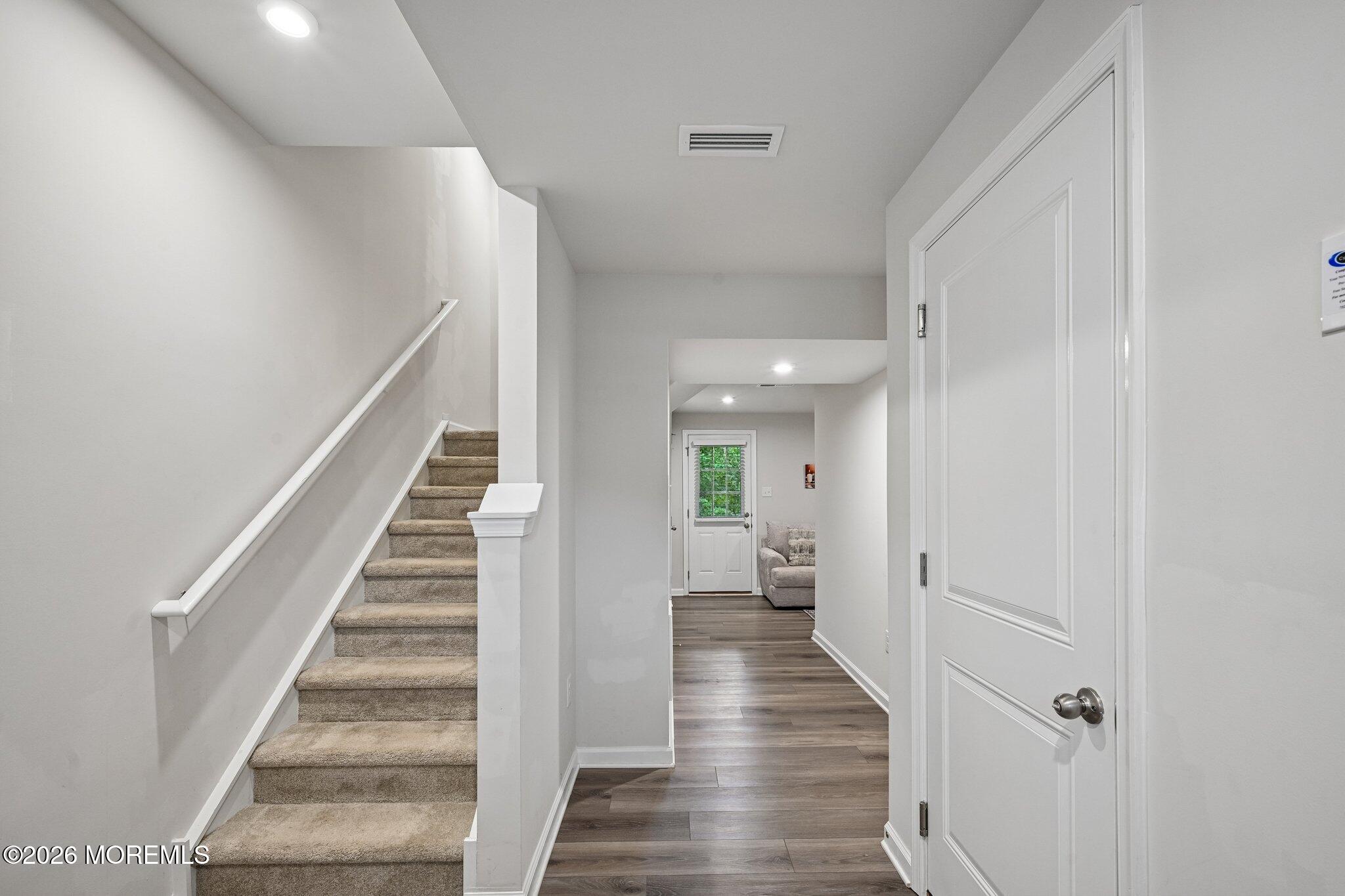 1004 Cyprus Court Forked River NJ 08731