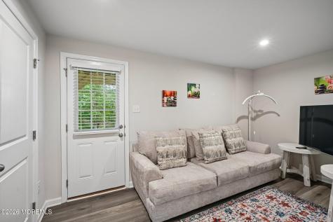1004 Cyprus Court Forked River NJ 08731