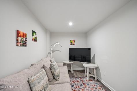1004 Cyprus Court Forked River NJ 08731