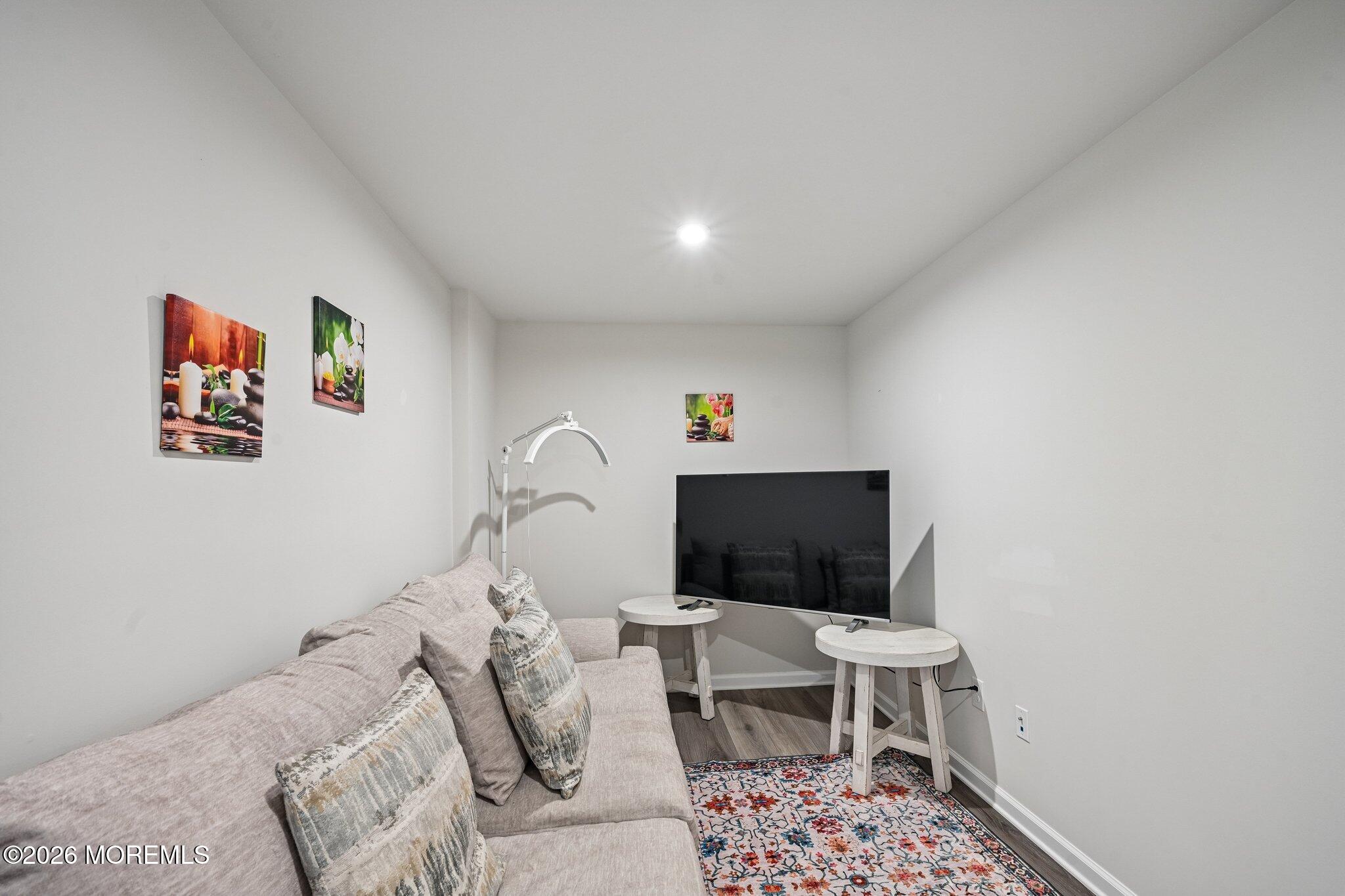 1004 Cyprus Court Forked River NJ 08731