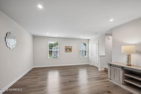 1004 Cyprus Court Forked River NJ 08731