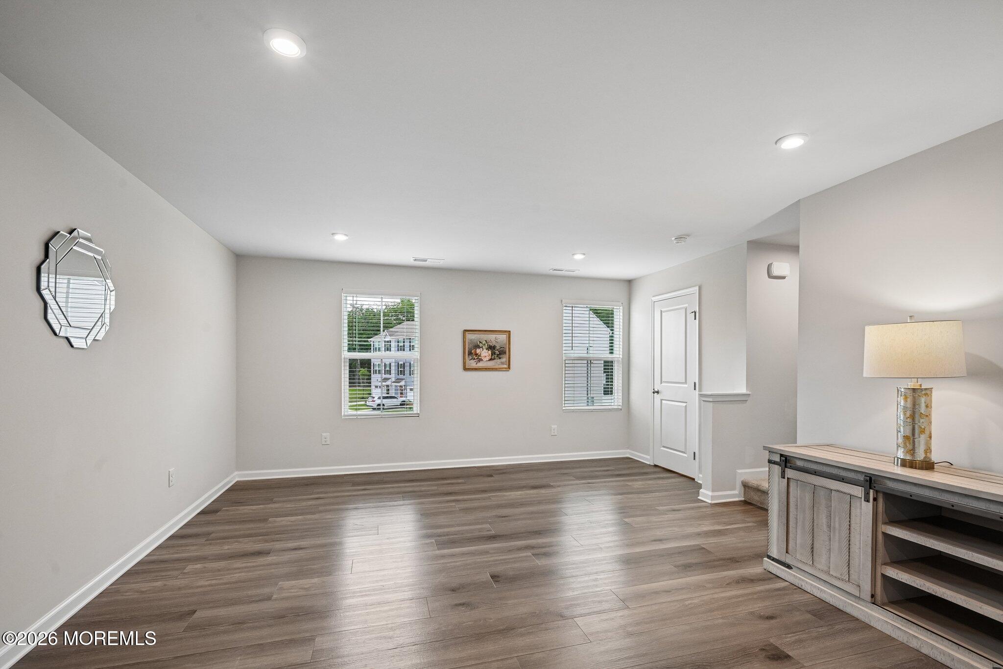 1004 Cyprus Court Forked River NJ 08731