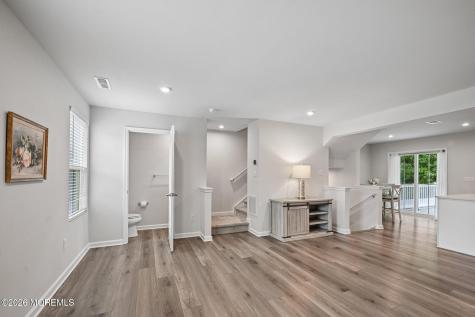 1004 Cyprus Court Forked River NJ 08731