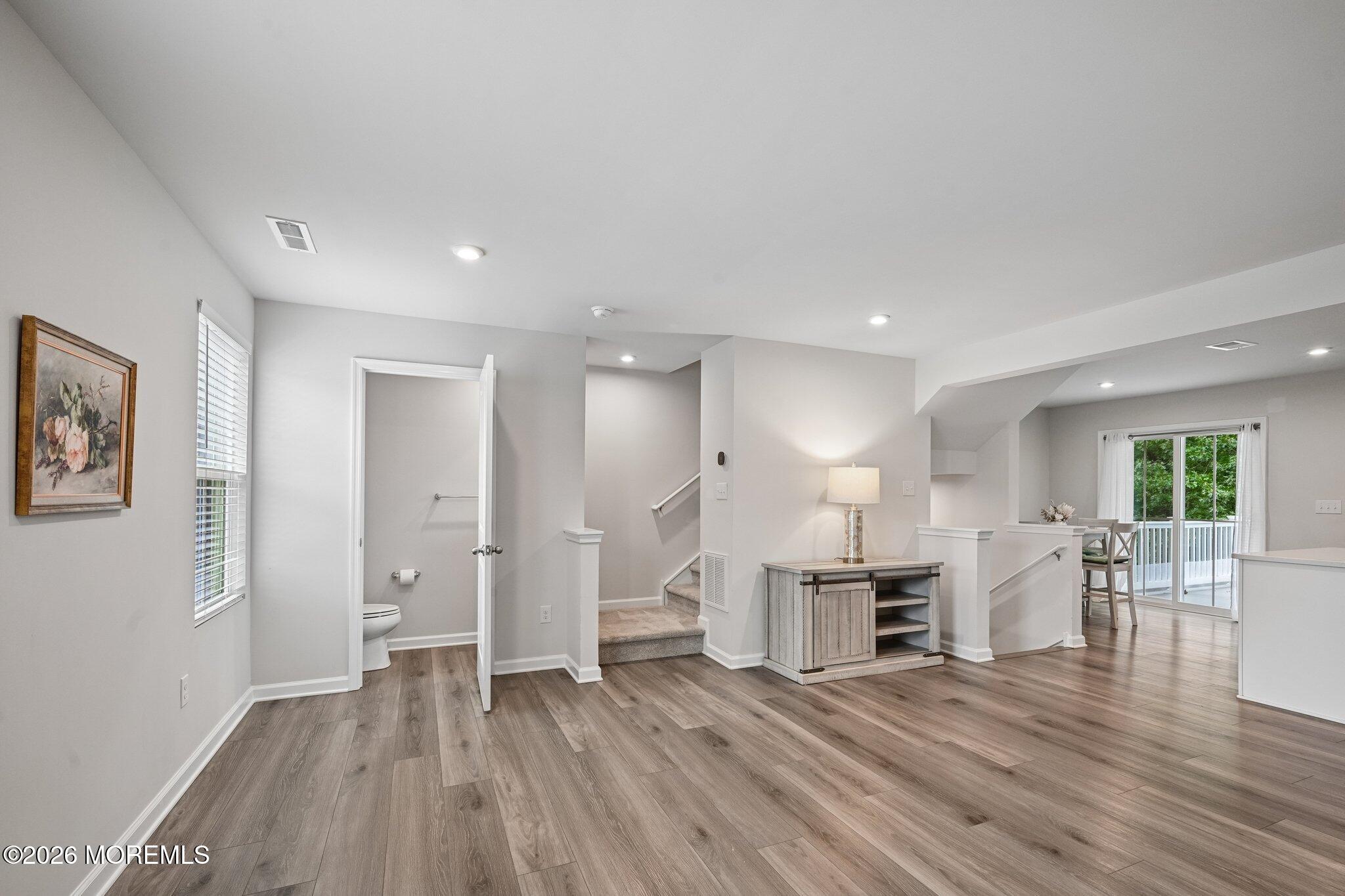 1004 Cyprus Court Forked River NJ 08731