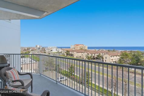 432 Ocean Boulevard N Long Branch NJ 07740