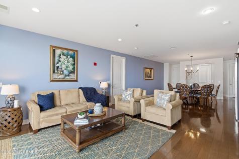 432 Ocean Boulevard N Long Branch NJ 07740
