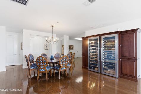 432 Ocean Boulevard N Long Branch NJ 07740