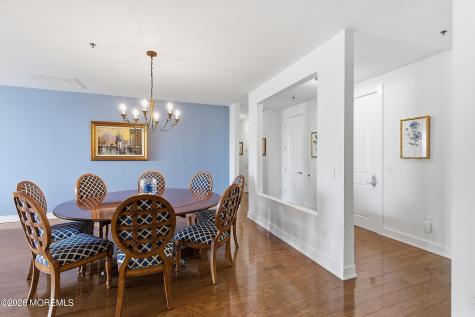 432 Ocean Boulevard N Long Branch NJ 07740