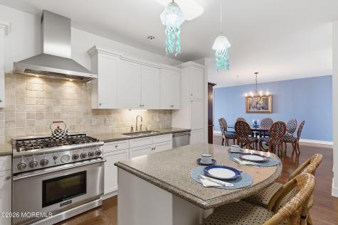 432 Ocean Boulevard N Long Branch NJ 07740