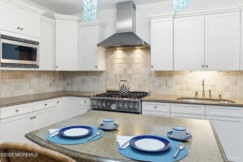 432 Ocean Boulevard N Long Branch NJ 07740
