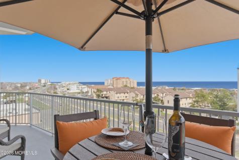 432 Ocean Boulevard N Long Branch NJ 07740
