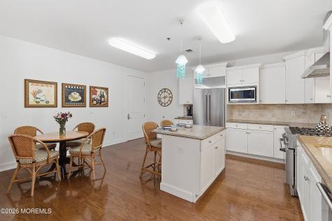 432 Ocean Boulevard N Long Branch NJ 07740